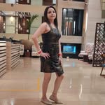 Sheetal Bajaj - @bajajsheetal2020 - Instagram