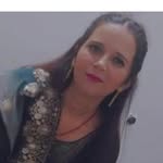 Sheetal Bajaj - @sheetalbajaj56 - Instagram