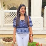 Sheetal Bajaj - @sheetalbajaj77 - Instagram