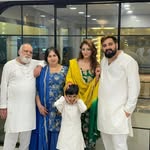 Sheetal Bajaj - @sheetal.bajaj.338211 - Instagram