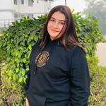 sheetal bajaj - @sheet_albajaj - Instagram
