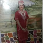 Sheetal Bajaj - @sheetal.bajaj_87834 - Instagram