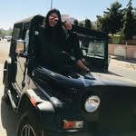 Sheetal Bajaj - @sheetalbajaj26 - Instagram