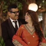 Sheetal Bajaj - @sheetal__5500 - Instagram