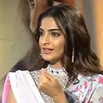 Sheetal Bajaj - @bajaj.sheetal007 - Instagram