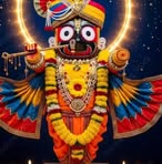 Sheetal Bajaj - Facebook