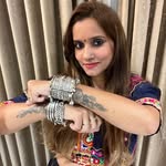 Sheetal Bajaj - @sheetal.bajaj.98499 - Instagram