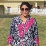 Sheetal Bajaj - @sheetalbajaj283 - Instagram
