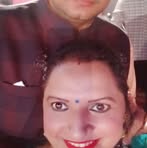 Sheetal Bajaj - Facebook