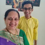 Sheetal Bajaj - @sheetalbajaj9 - Instagram