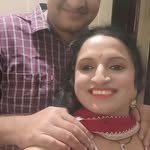 sheetal bajaj - @sheetalbajajarora - Instagram