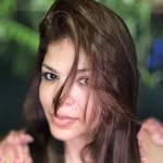 Sheetal Bajaj - @sheetal.bajaj24 - Instagram