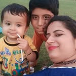 Sheetal Bajaj - @sheetal.bajaj.5074 - Instagram