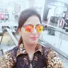 Sheetal Bajaj - @sheetalbajaj32 - TikTok