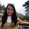 Sheetal Bajaj - @sheetalbajaj67 - TikTok