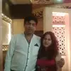 Sheetal Bajaj - @sheetalbajaj96 - TikTok
