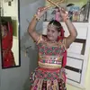 Sheetal Bajaj - @sheetal123455 - TikTok