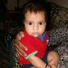 sheetal bajaj - @useradrw6560rx - TikTok