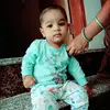 sheetal bajaj - @akansa.bajaj01 - TikTok