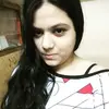 Sheetal_Bajaj - @katelyn_coyy - TikTok