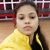 Sheetal Bajaj - @sheetalbajaj8 - TikTok