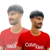 Sheetal Bajaj - @sheetalbajaj5 - TikTok