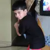 Sheetal Bajaj - @sheetalbajaj848 - TikTok