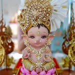 Sheetal Bajaj - @sheetalbajaj442 - Instagram