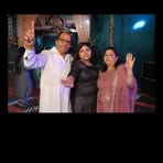 Sheetal Bajaj - Facebook
