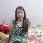 Sheetal Bajaj - @sheetalbajaj - Instagram