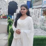 Sheetal Bajaj - @sheetal.bajaj2 - Instagram