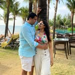 Sheetal Bajaj - @moondrasheetal - Instagram