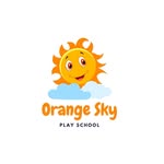 Sheetal Bajaj - @dream_high_pre_school_bhatar - Instagram