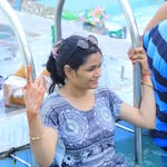 Sheetal Bajaj - @sheetal.agrawal.31924 - Instagram