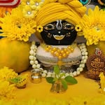 Sheetal Bajaj - @sheetal_bajaj_6626 - Instagram