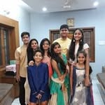 Sheetal Bajaj - @bajajsheetal020 - Instagram