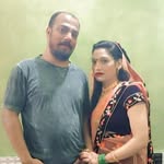 Sheetal Bajaj - @sheetalbajaj86 - Instagram