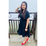 Sheetal Bajaj - @sheetal__bajaj - Instagram