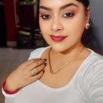 Sheetal Bajaj SB - Facebook