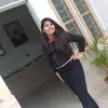 Sheetal Bajaj Sheeta - @sheetalbajajsheet - TikTok