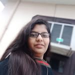 Sheetal Bajaj Sheetal - @sheetalbajajsheetal - Instagram