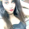 Sheetal Bajaj - @sheetalbajaj93 - TikTok