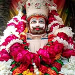 Sheetal Jony Bajaj - @shambaba3572 - Instagram