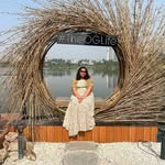Sheetal Modi Bajaj - @modisheetal - Instagram