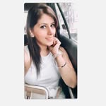 Sheetal Pawan Bajaj - @bsheetal - Instagram