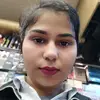 sheetalbajaj87 - @sheetalbajaj87 - TikTok