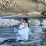 Ctal Gurung - @sheetal_gurung_ - Instagram