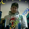 Gurung sheetal - @sheetal.gurung3 - TikTok