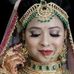 Makeover by sheetal gurung - Facebook