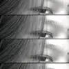🖤 - @sheetal.gurung47 - TikTok